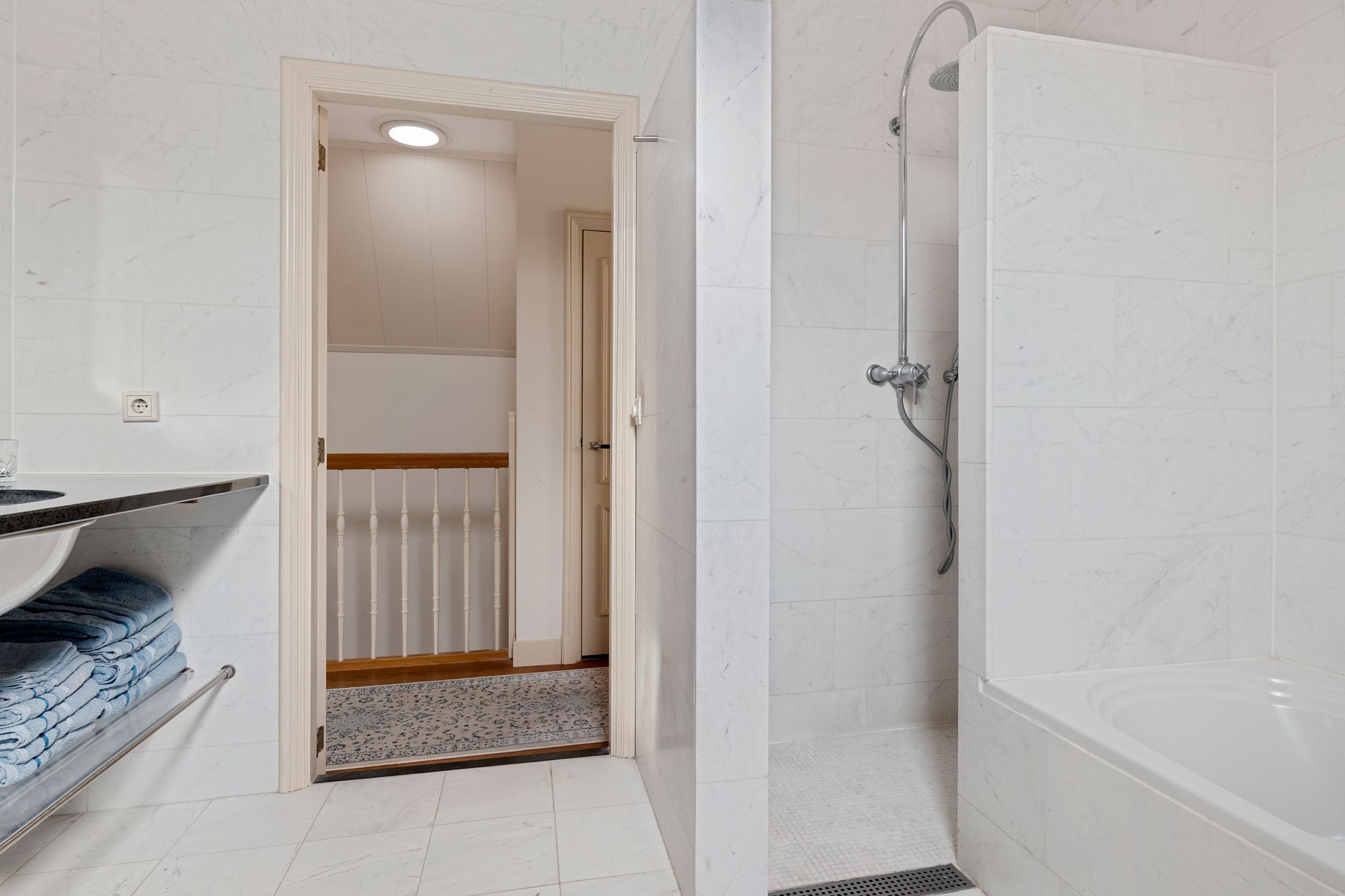 Photo 48 of Fluwelen Burgwal 3