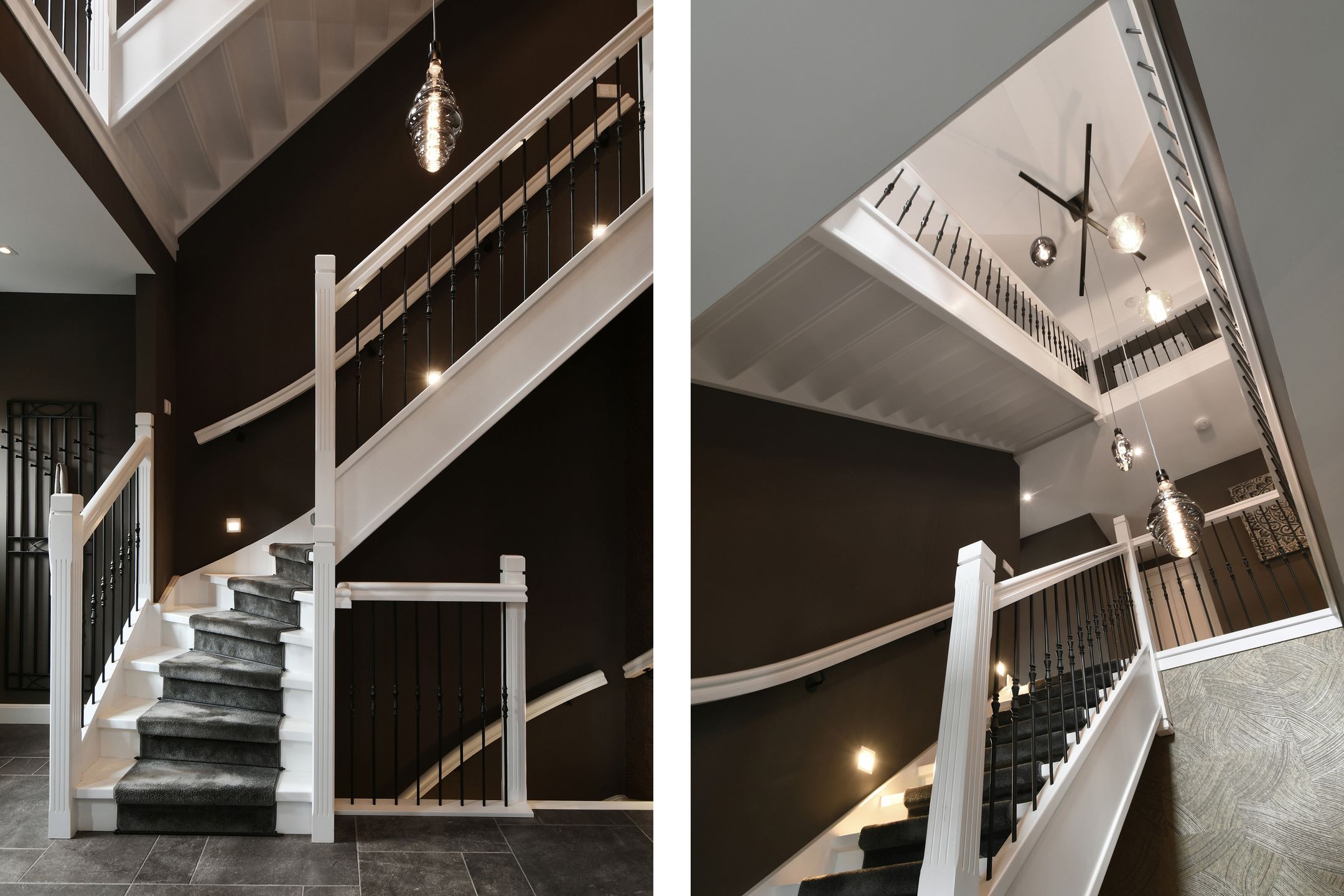 Foto 33 van Lobbenhoeve 4