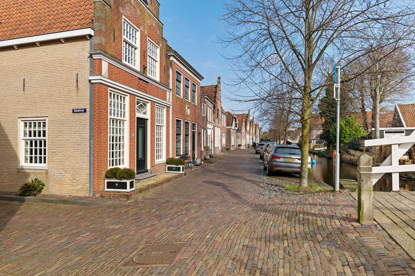 Photo 49 of Fluwelen Burgwal 3