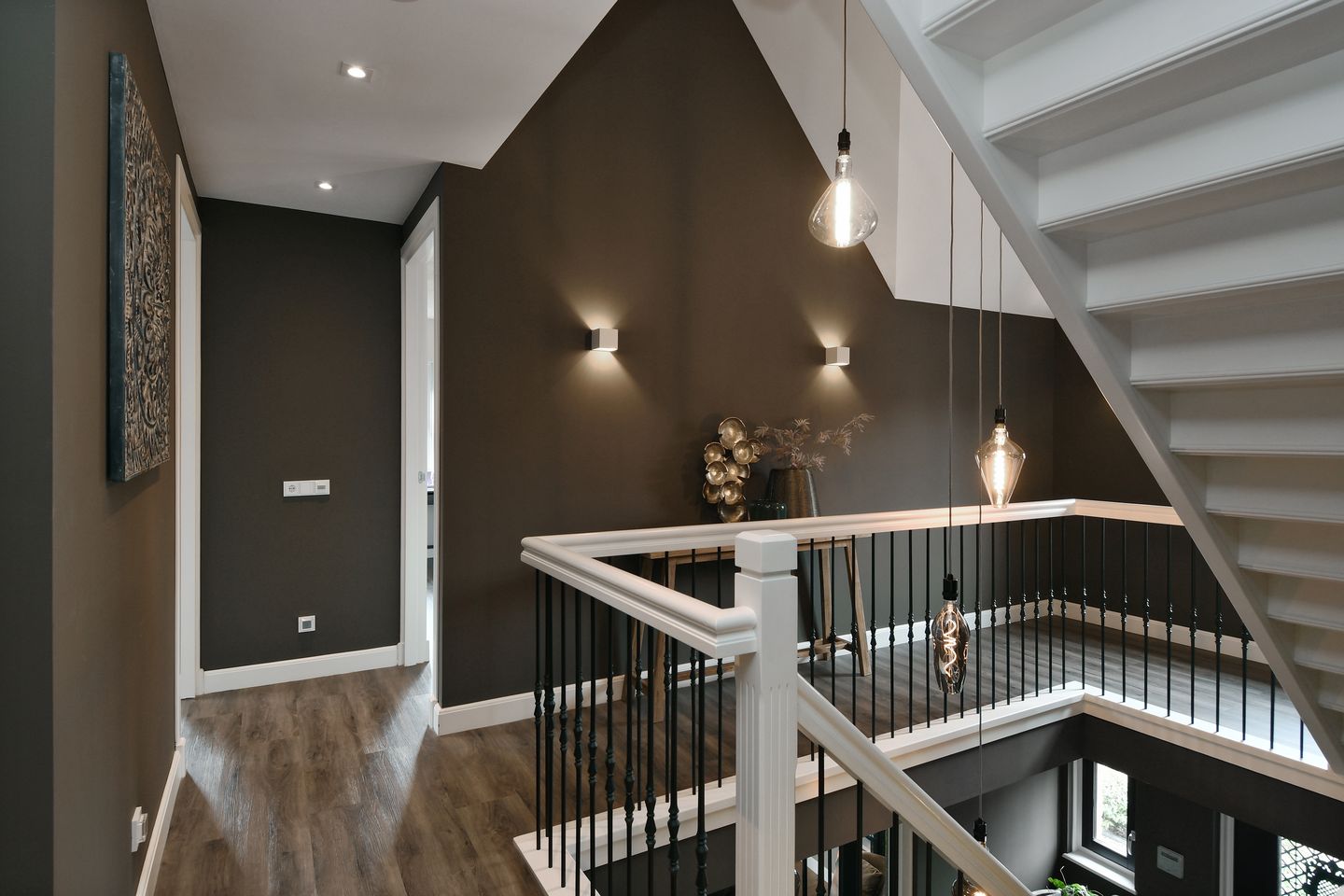 Foto 34 van Lobbenhoeve 4