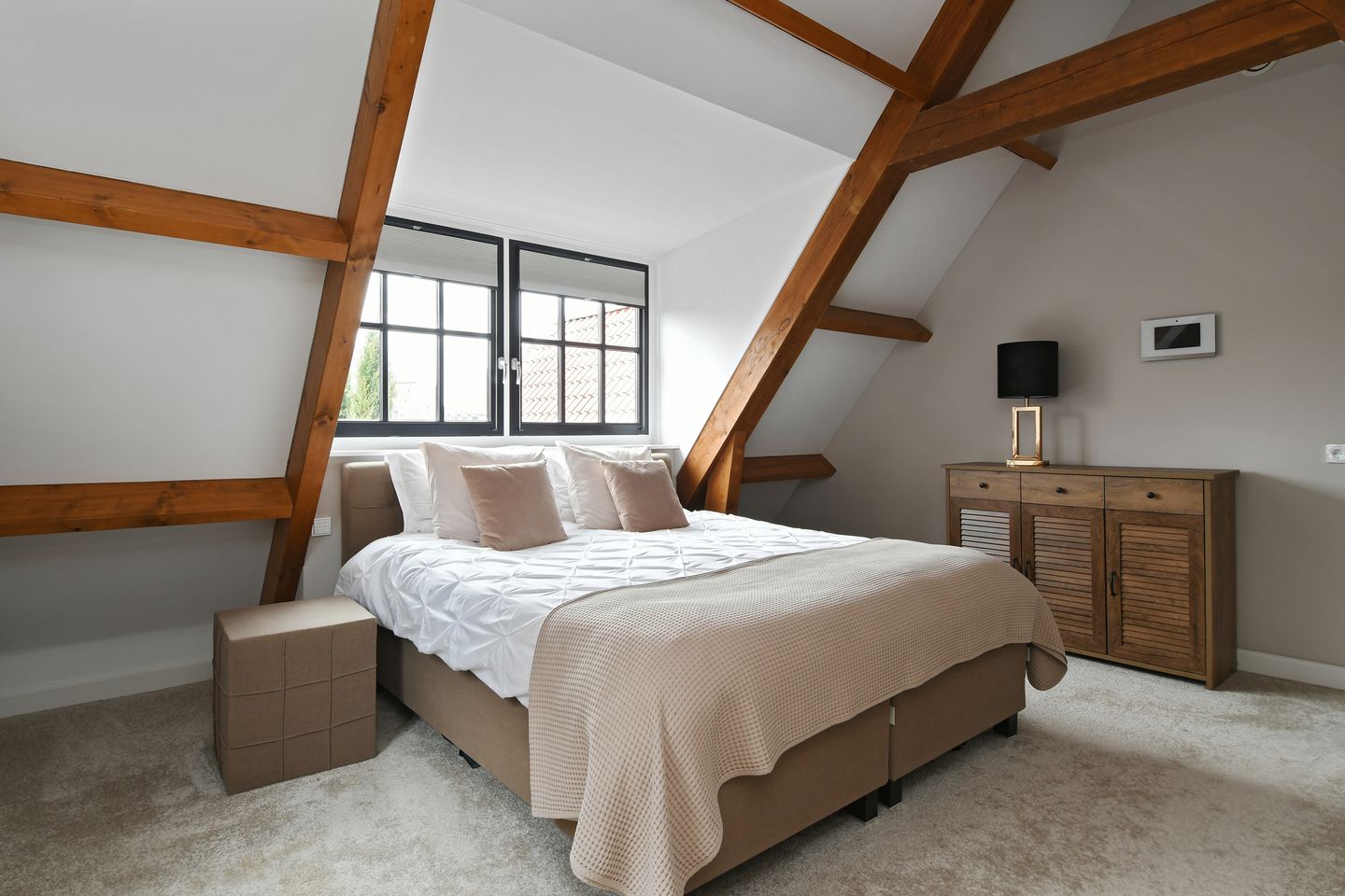 Foto 35 van Lobbenhoeve 4