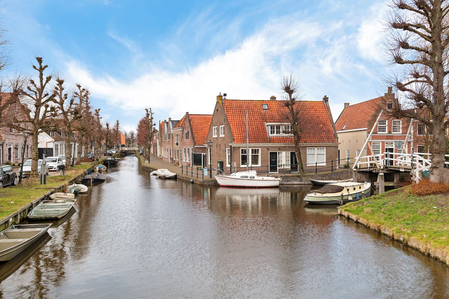 Photo 50 of Fluwelen Burgwal 3