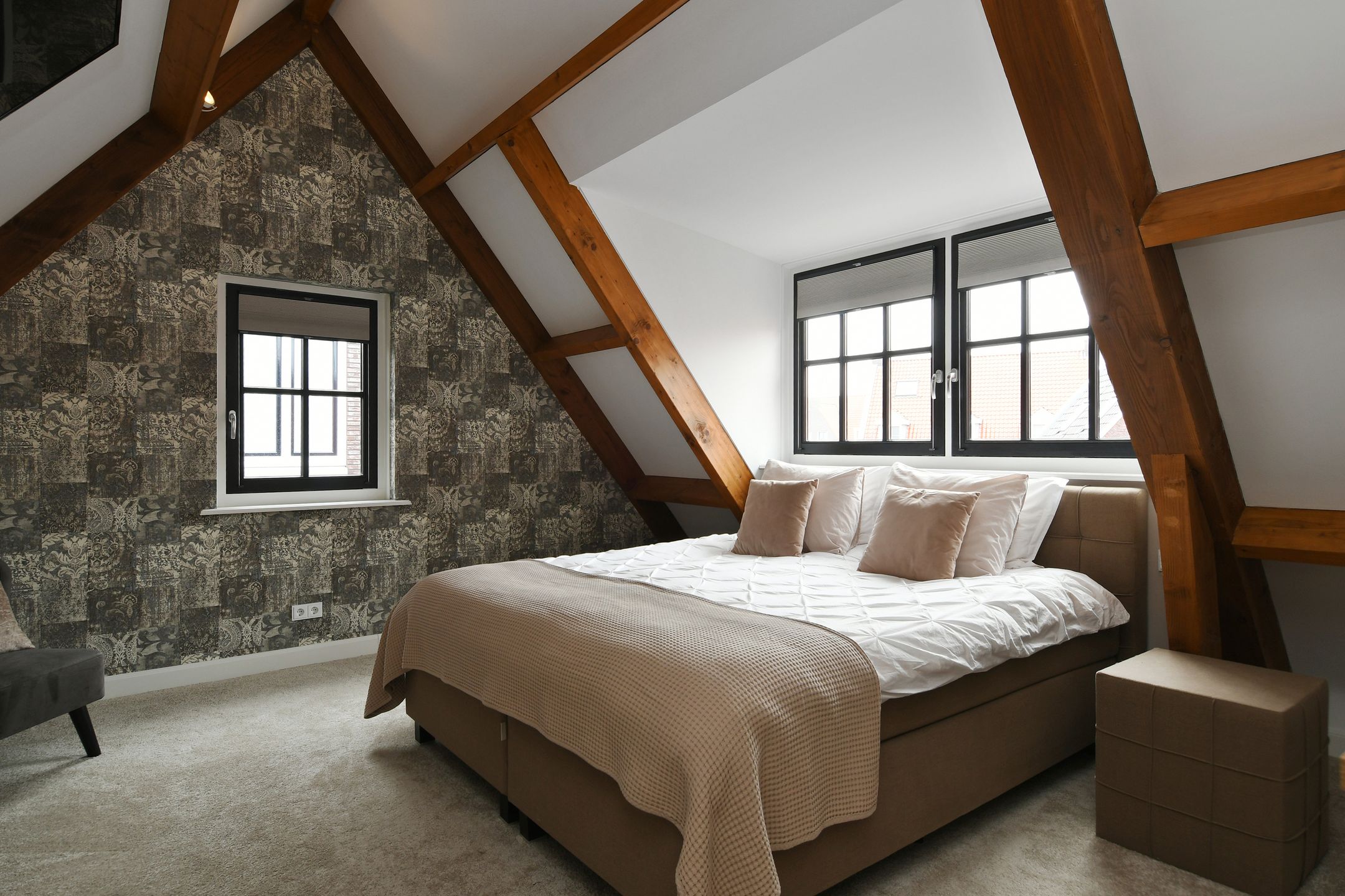 Foto 36 van Lobbenhoeve 4