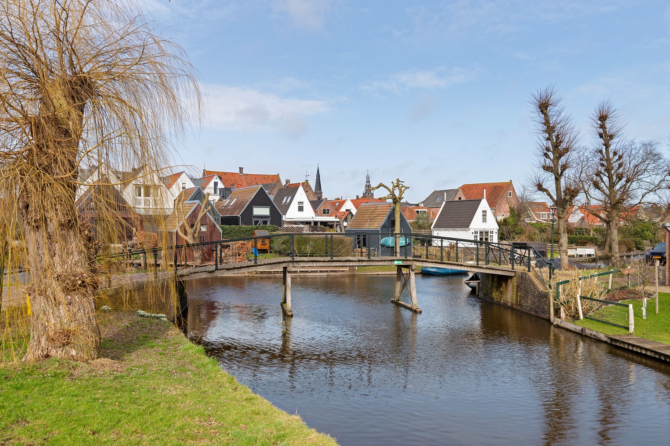 Photo 51 of Fluwelen Burgwal 3