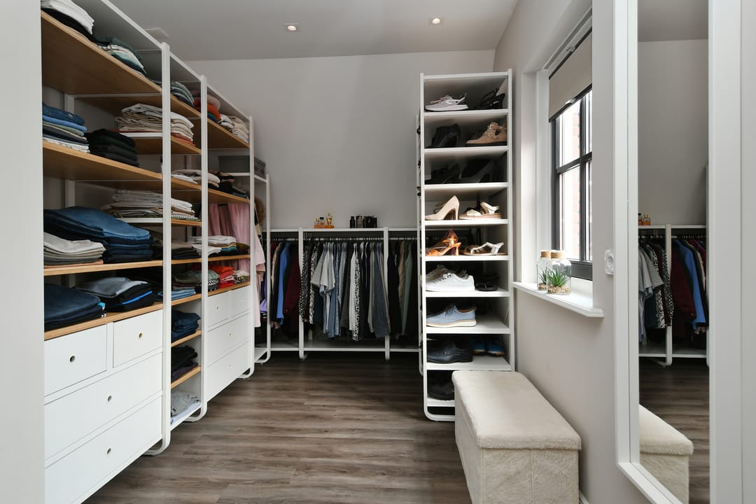 Foto 37 van Lobbenhoeve 4