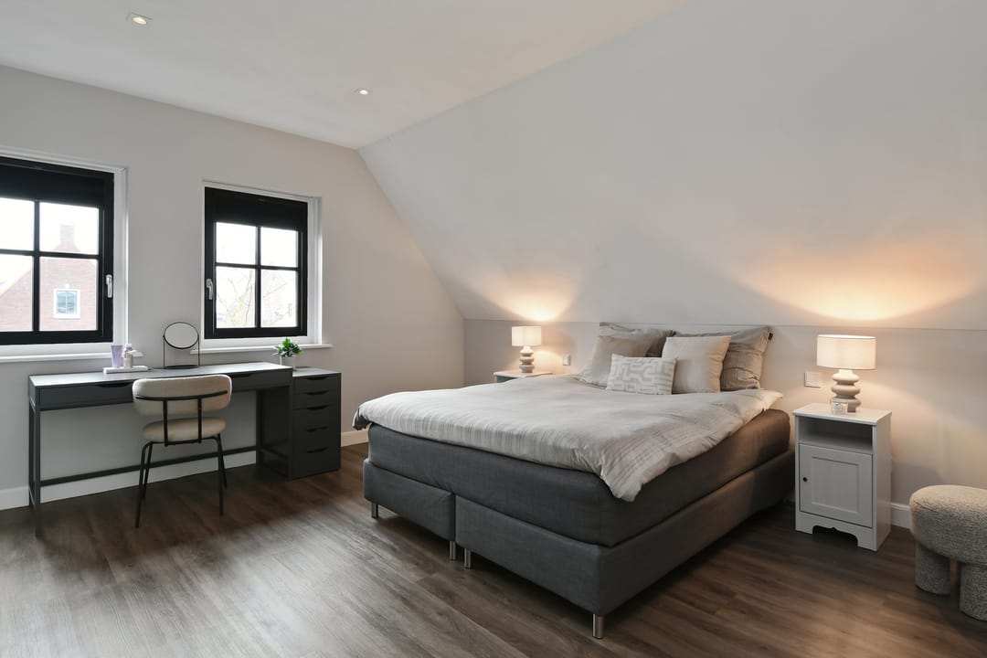 Foto 38 van Lobbenhoeve 4