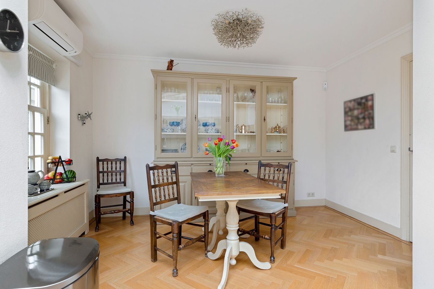 Photo 19 of Fluwelen Burgwal 3