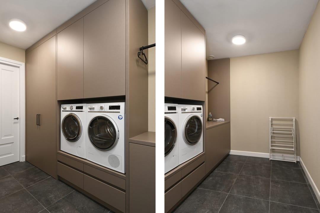 Foto 32 van Lobbenhoeve 4