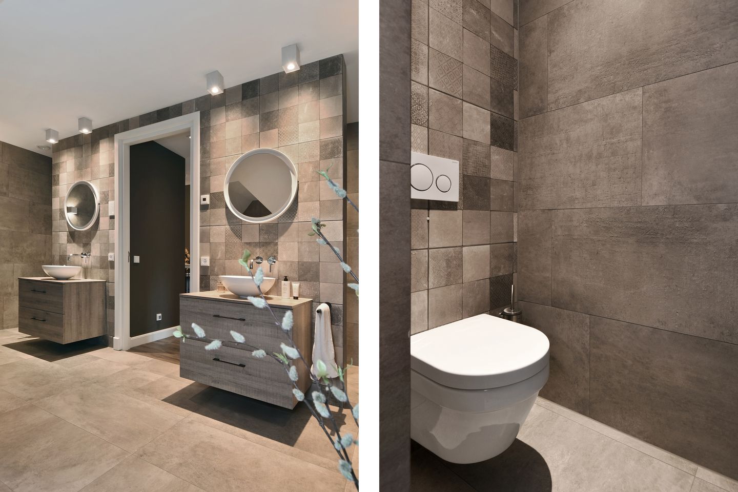 Foto 40 van Lobbenhoeve 4