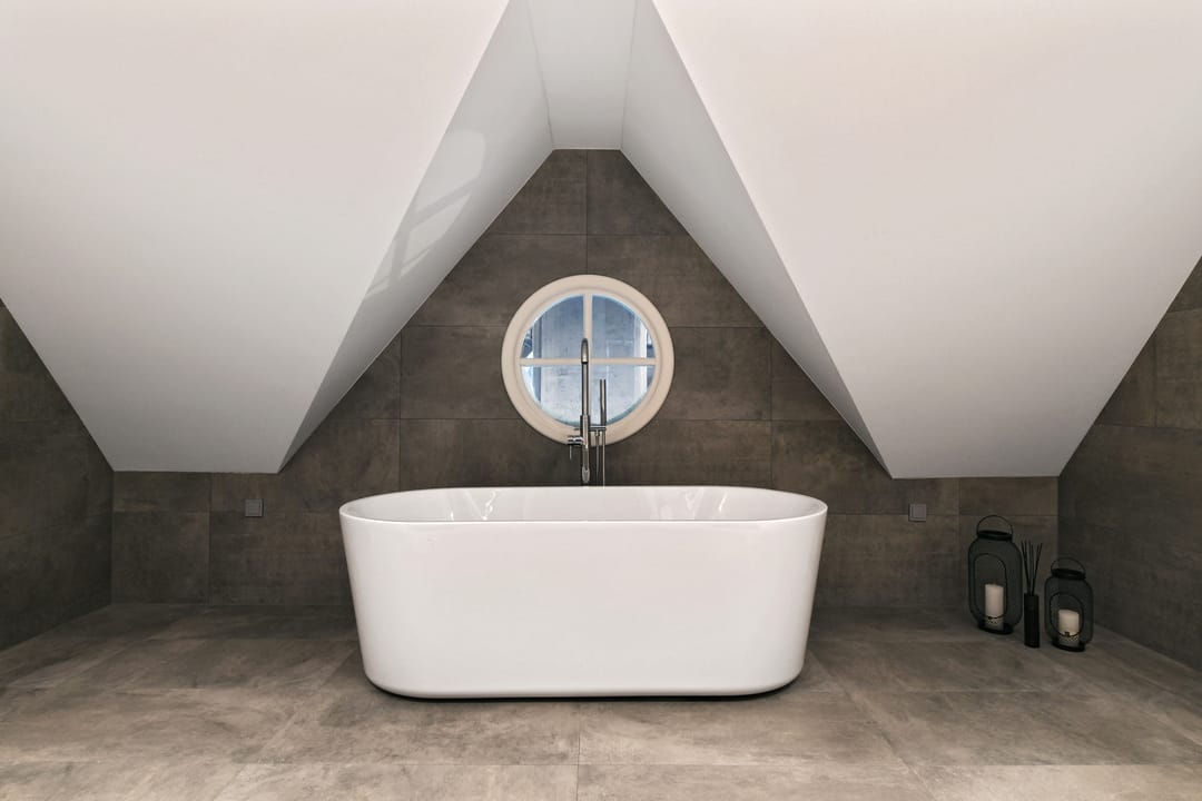 Foto 41 van Lobbenhoeve 4