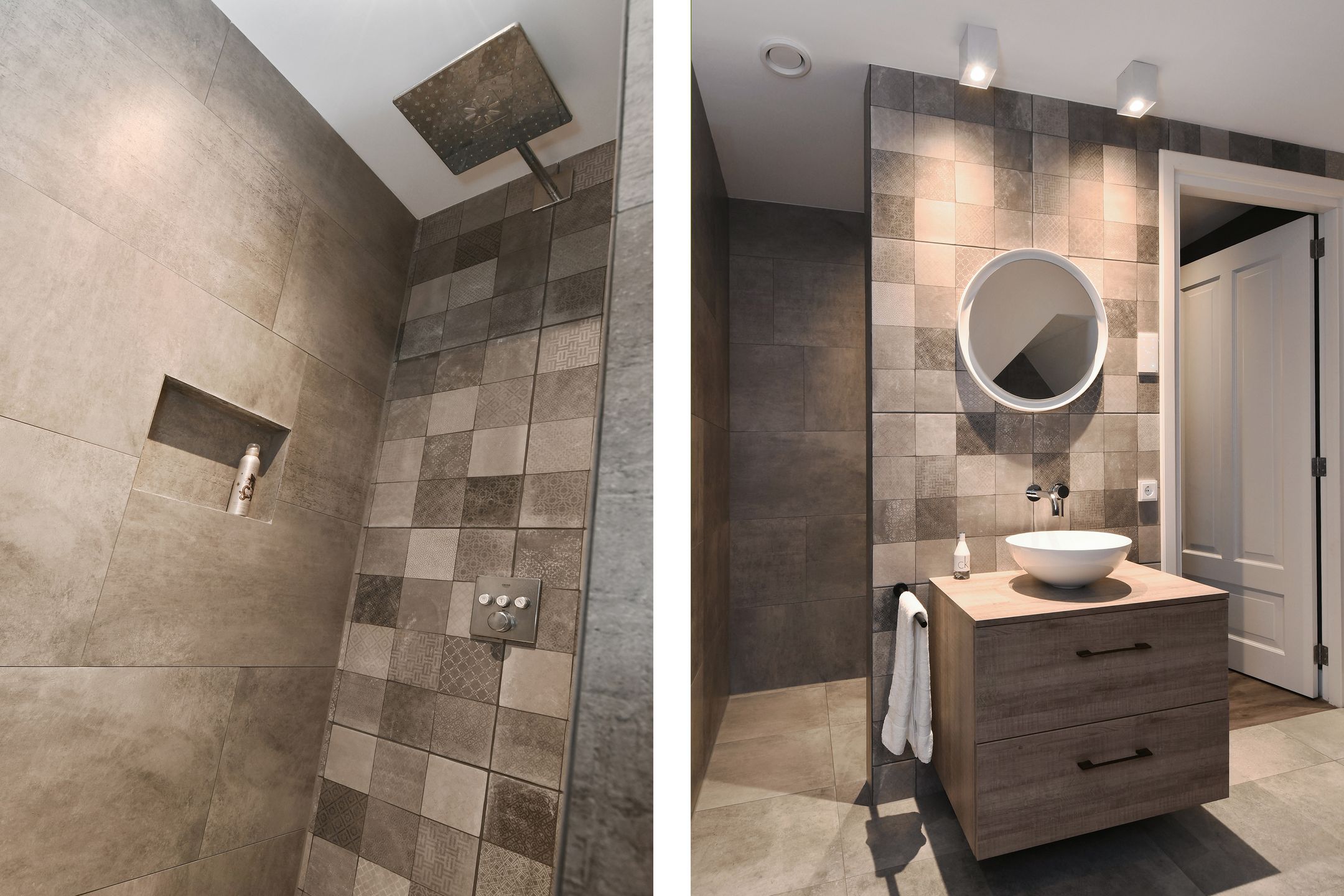 Foto 42 van Lobbenhoeve 4