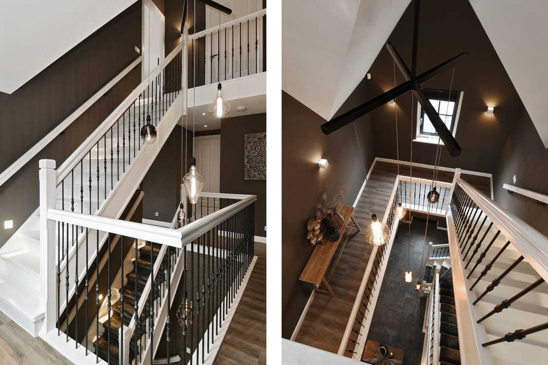 Foto 43 van Lobbenhoeve 4