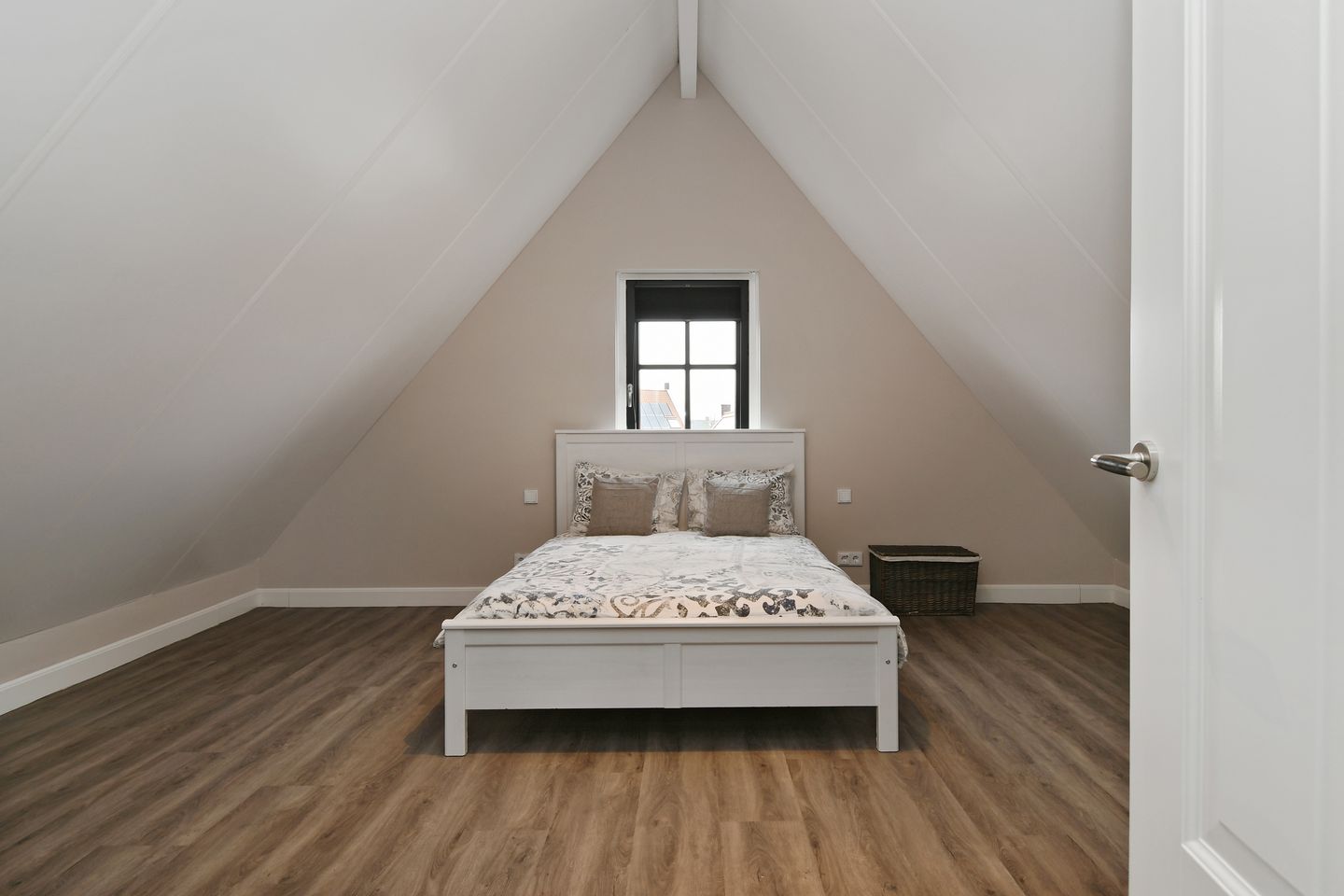 Foto 44 van Lobbenhoeve 4