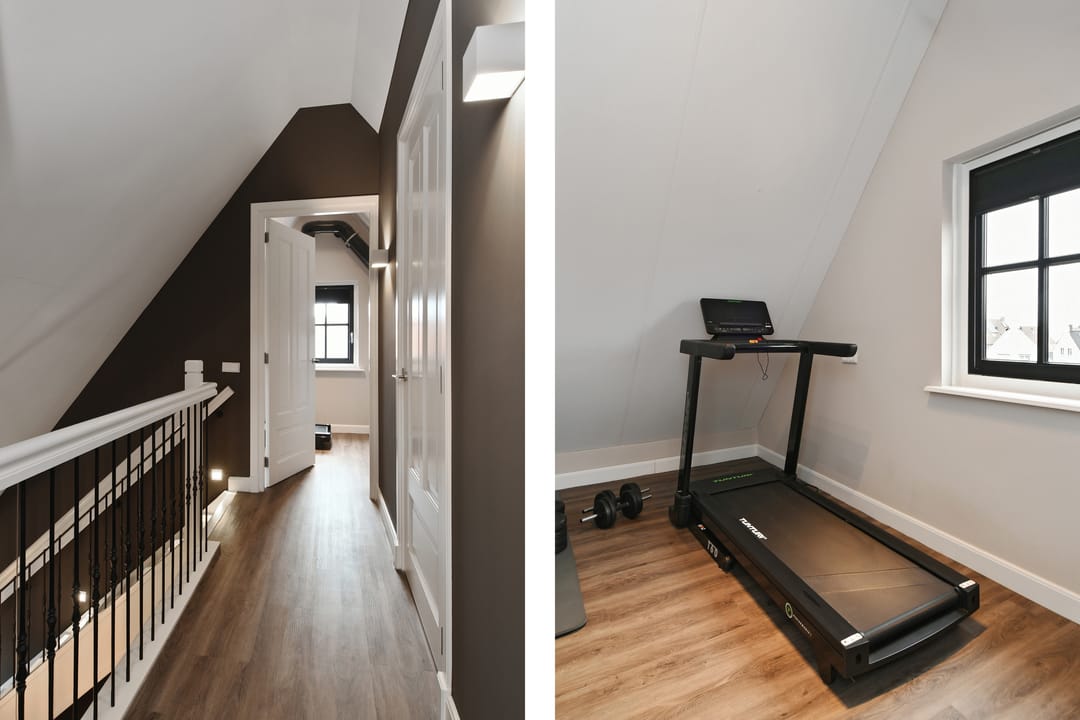 Foto 46 van Lobbenhoeve 4