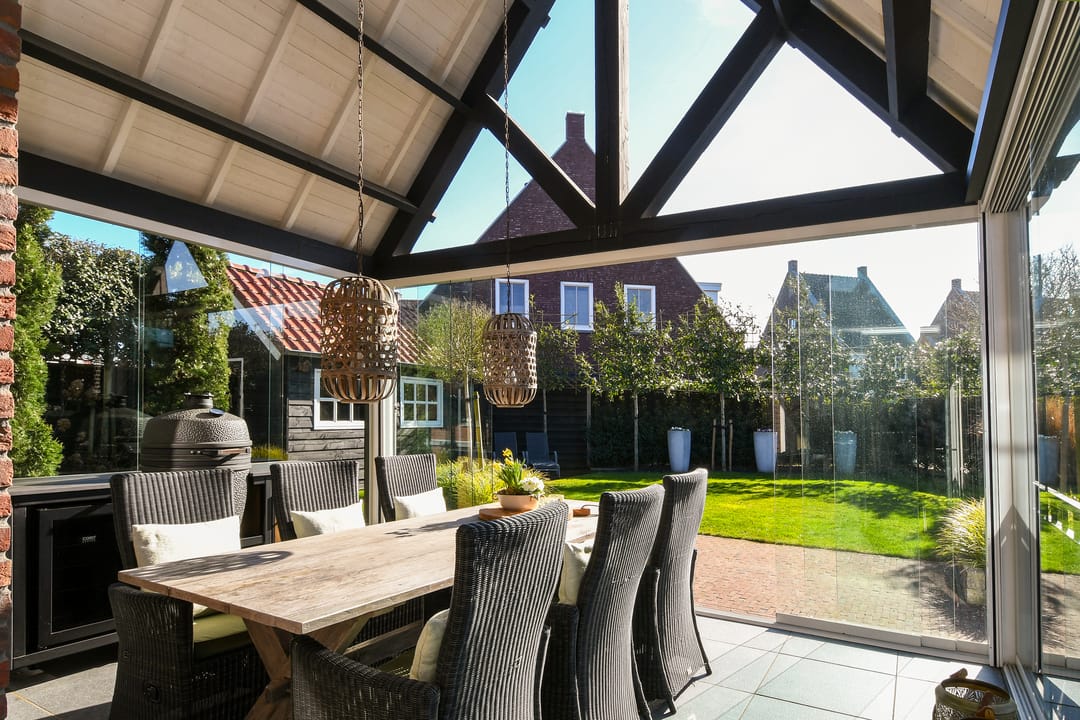 Foto 47 van Lobbenhoeve 4