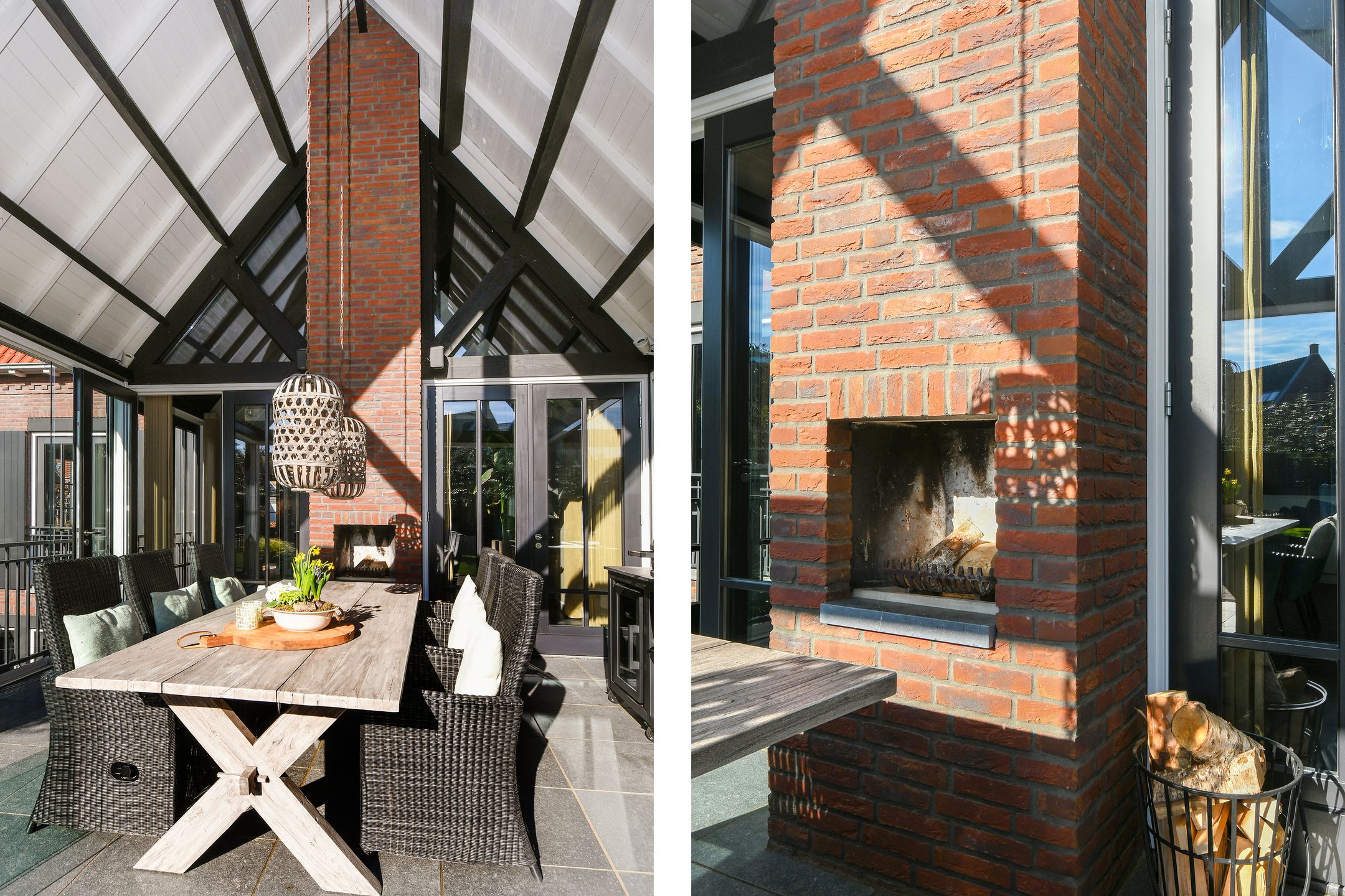 Foto 48 van Lobbenhoeve 4