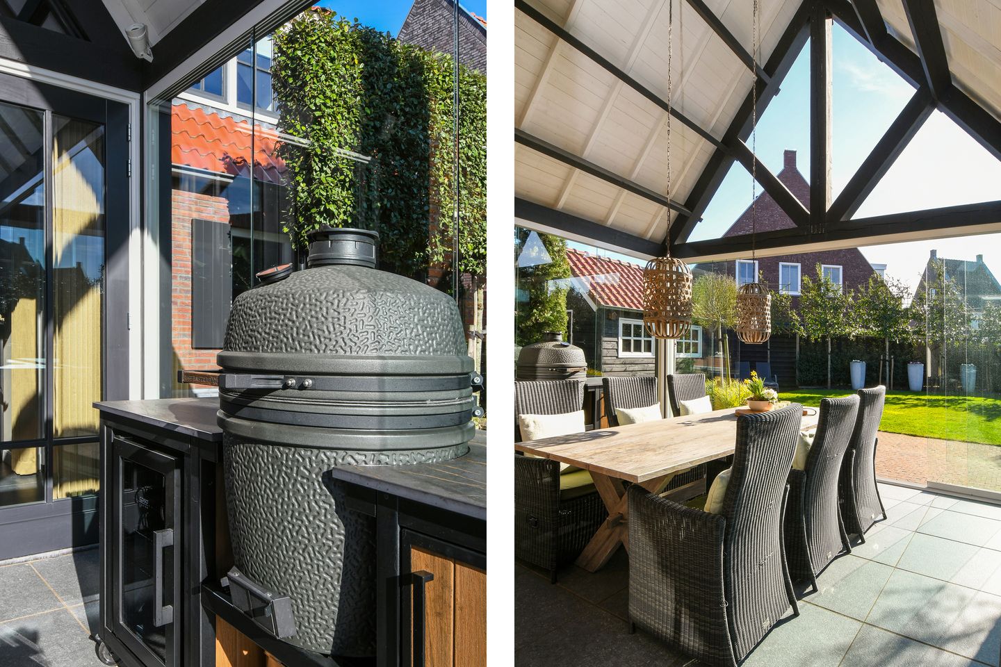 Foto 50 van Lobbenhoeve 4