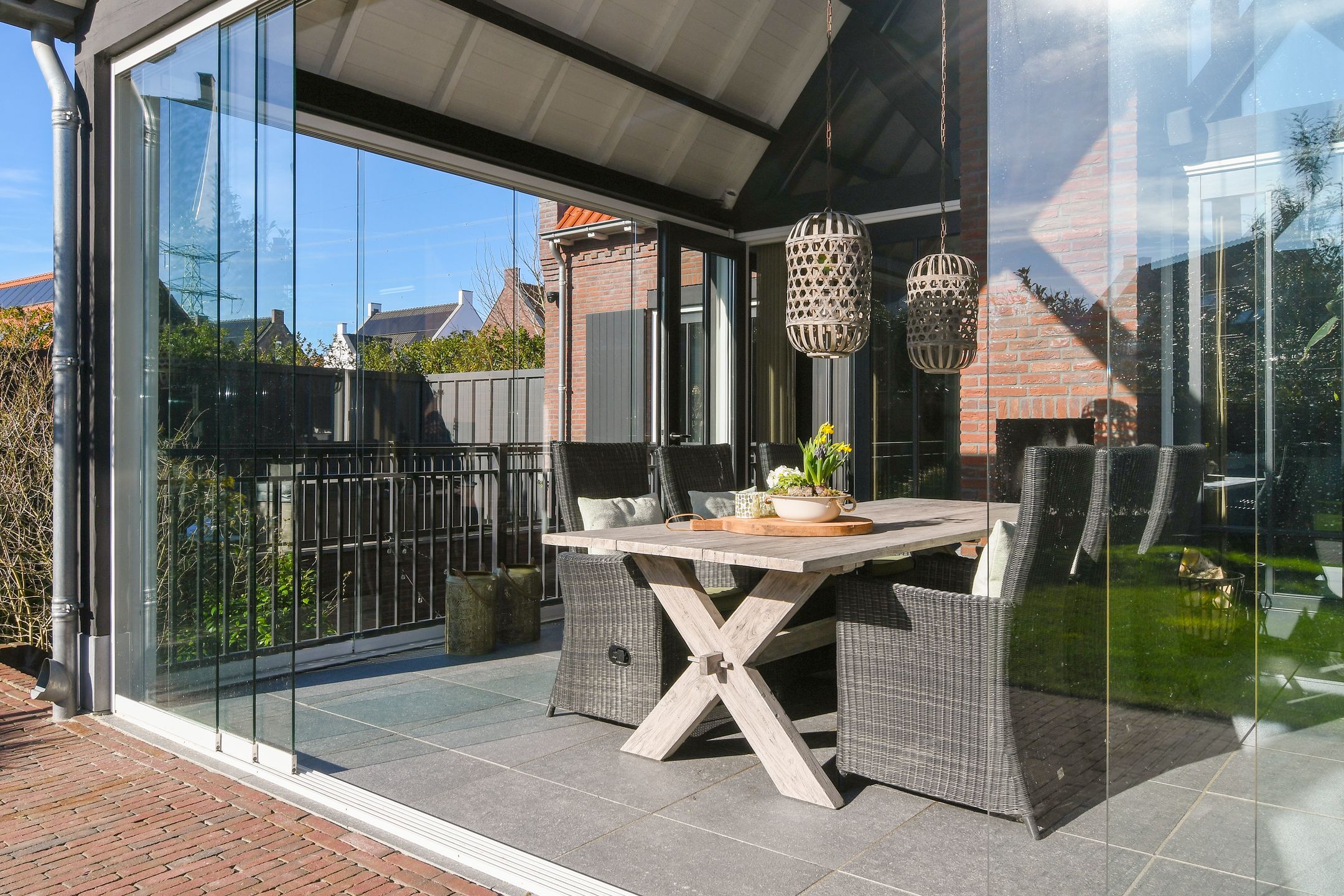 Foto 51 van Lobbenhoeve 4