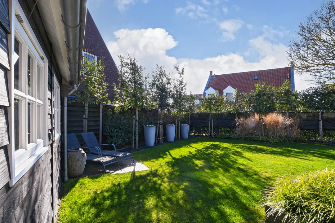 Foto 53 van Lobbenhoeve 4