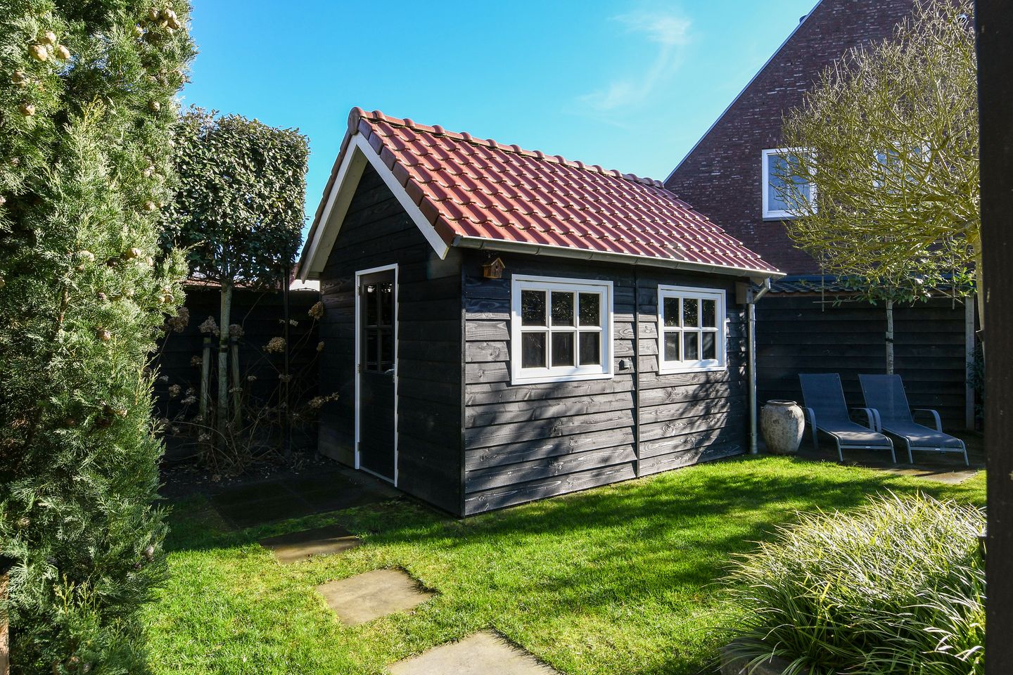 Foto 55 van Lobbenhoeve 4