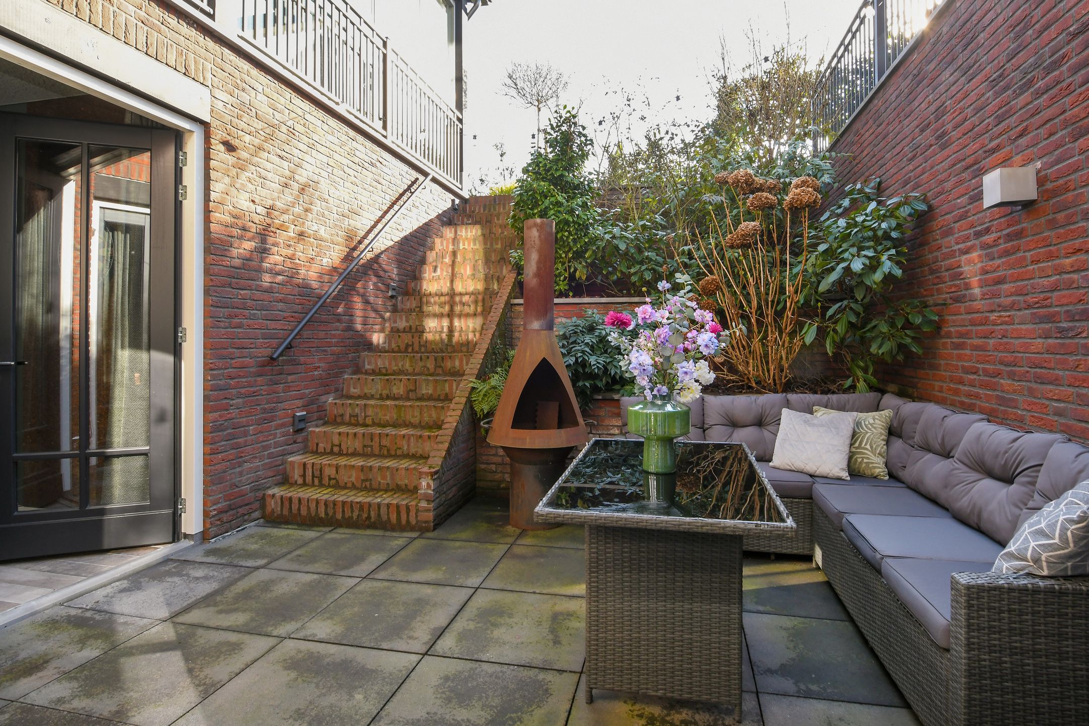 Foto 57 van Lobbenhoeve 4