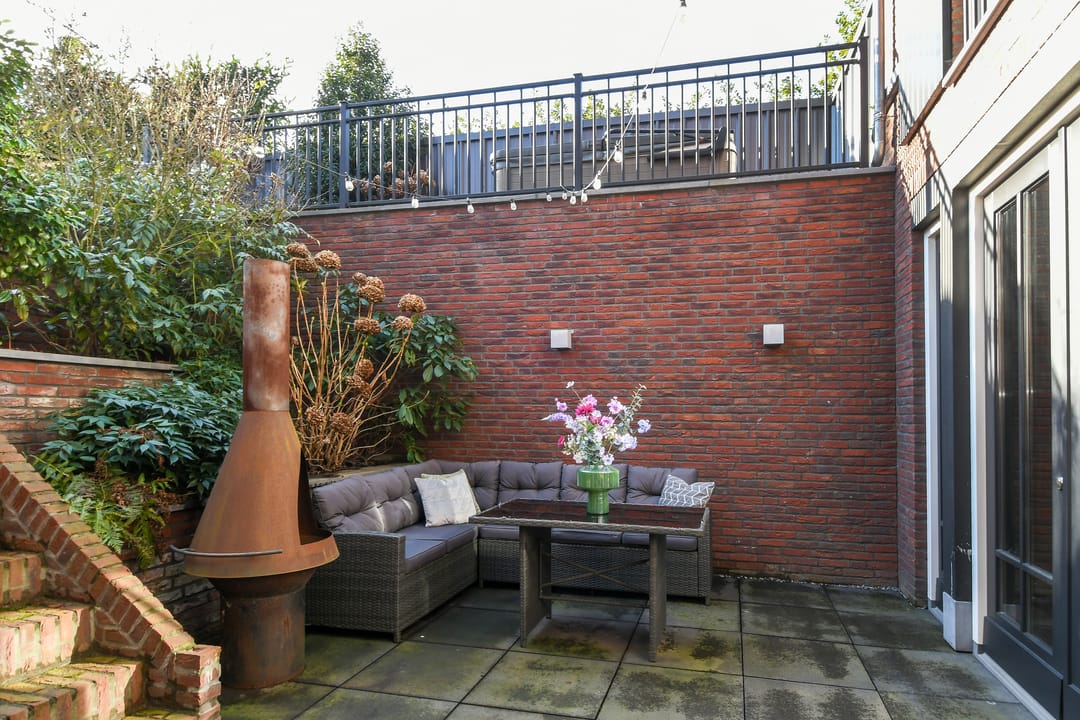 Foto 58 van Lobbenhoeve 4