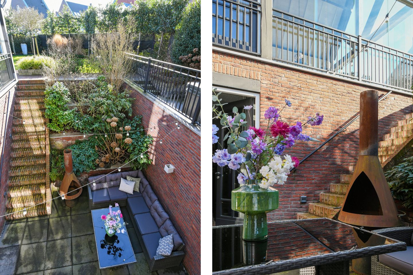 Foto 59 van Lobbenhoeve 4