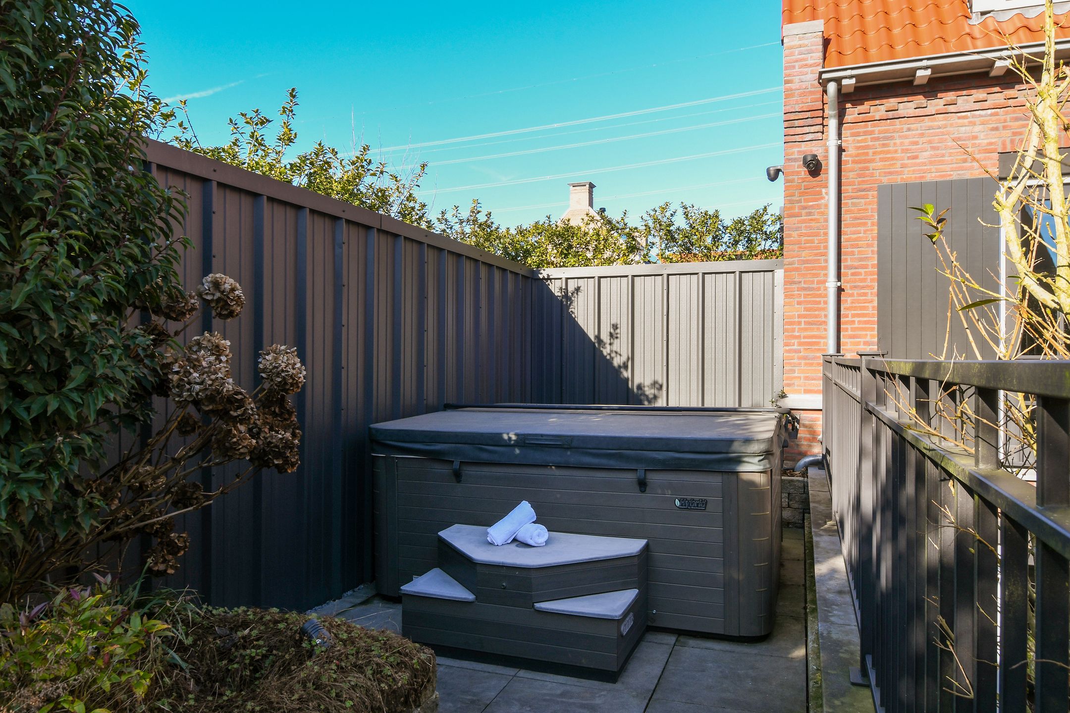 Foto 60 van Lobbenhoeve 4