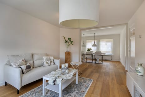 St Leonardusstraat 86 secondary image