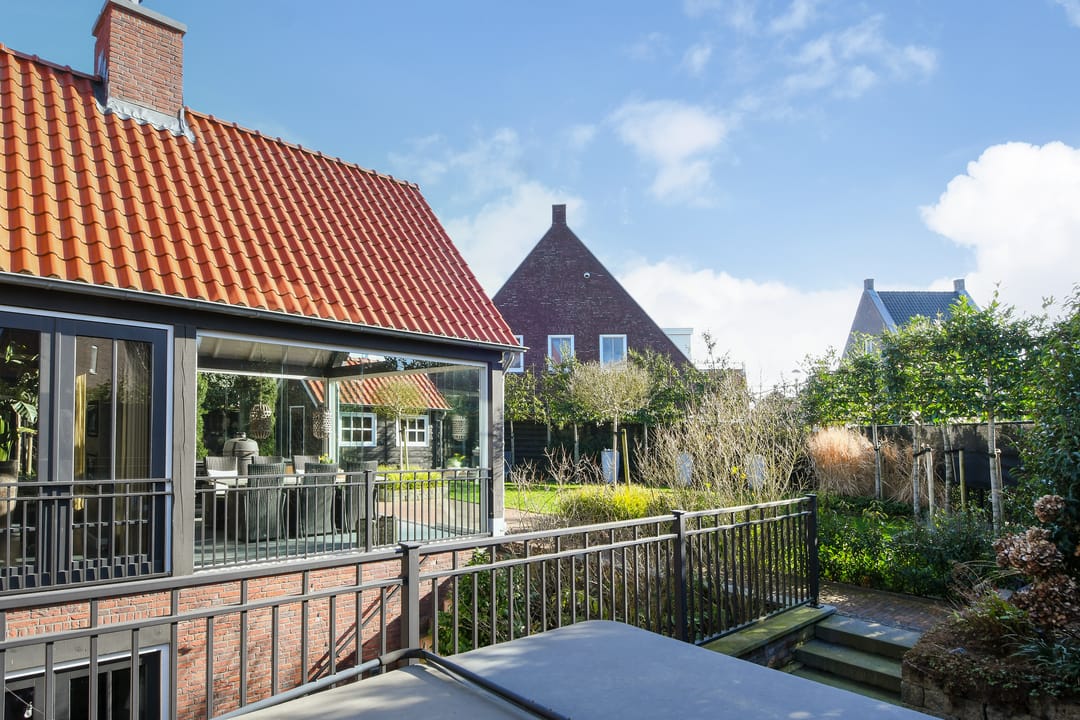 Foto 61 van Lobbenhoeve 4