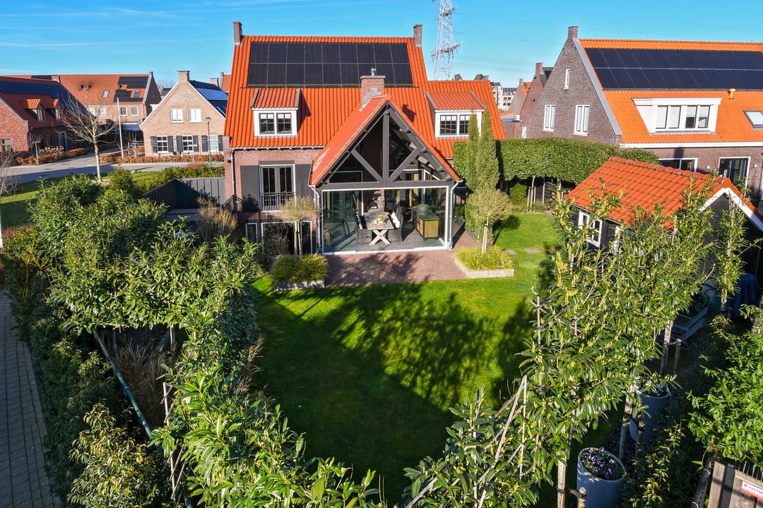 Foto 62 van Lobbenhoeve 4