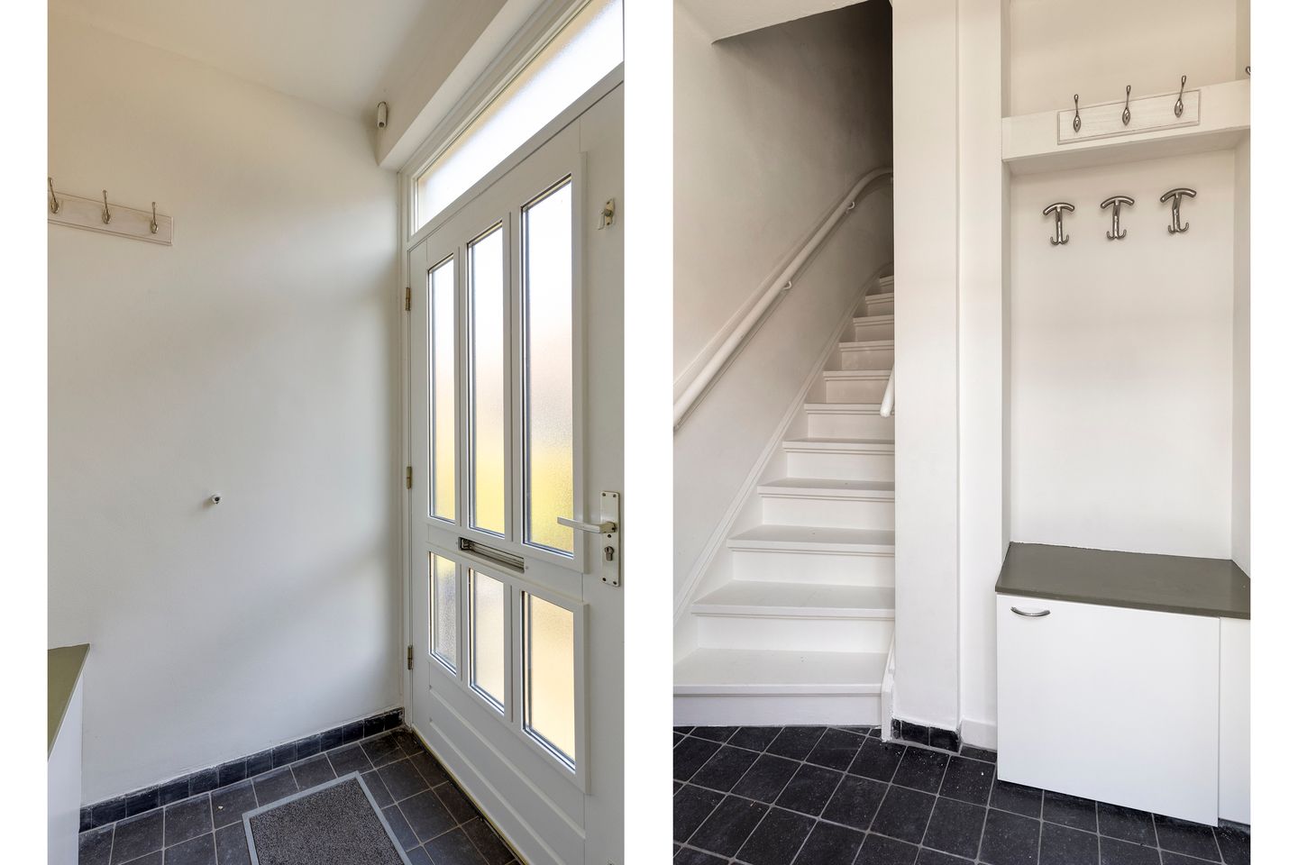 Photo 4 of St Leonardusstraat 86