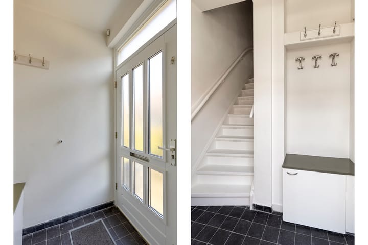 Photo 4 of St Leonardusstraat 86