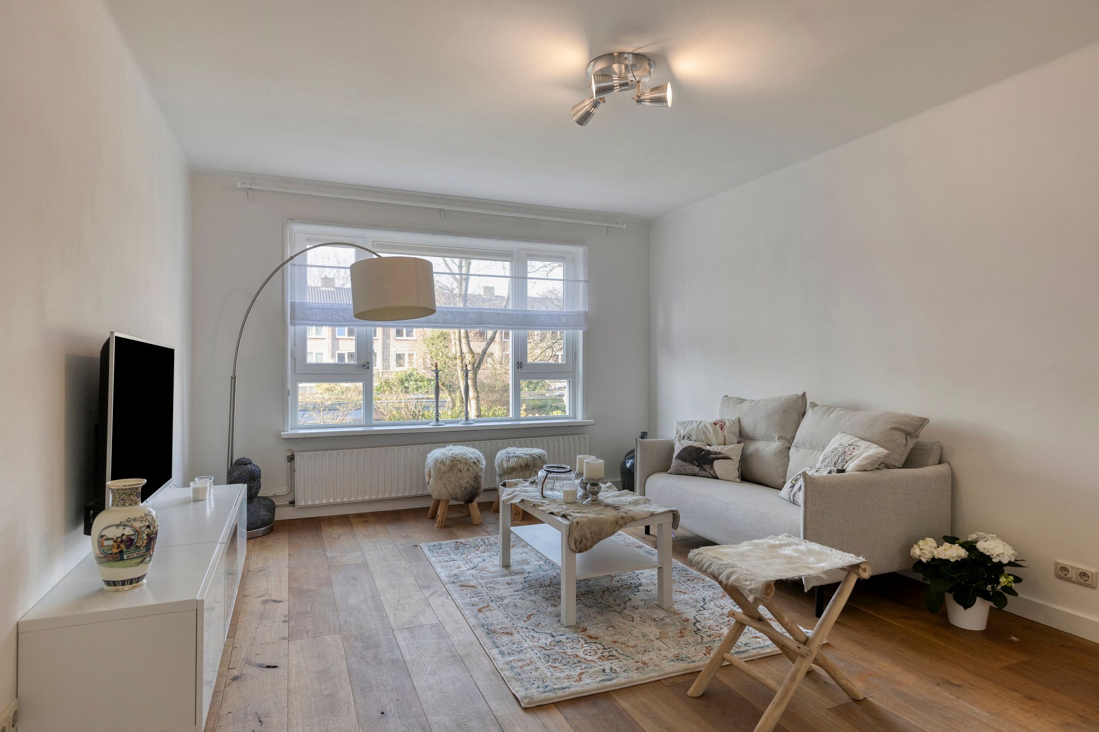 Photo 6 of St Leonardusstraat 86