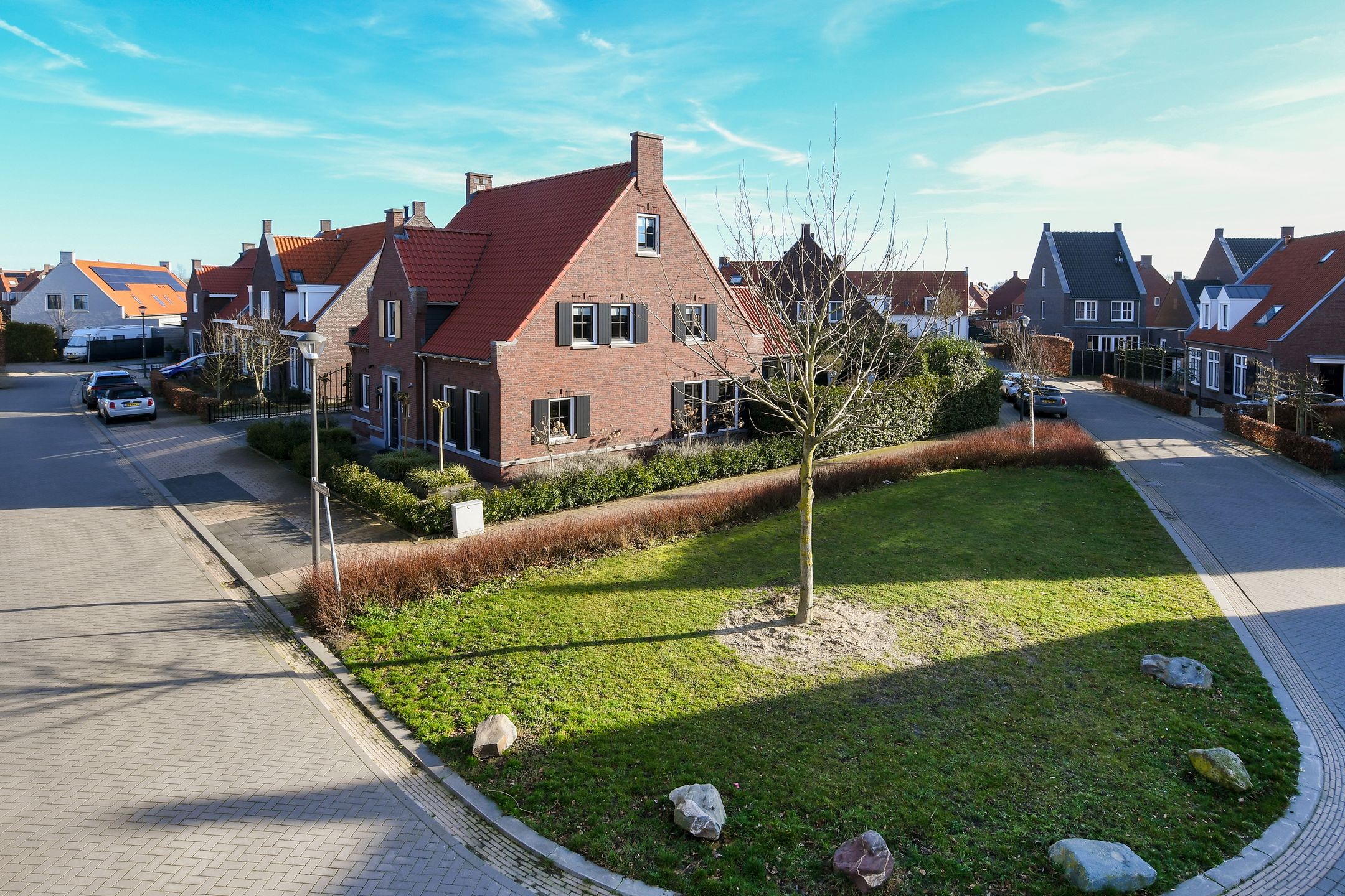 Foto 63 van Lobbenhoeve 4