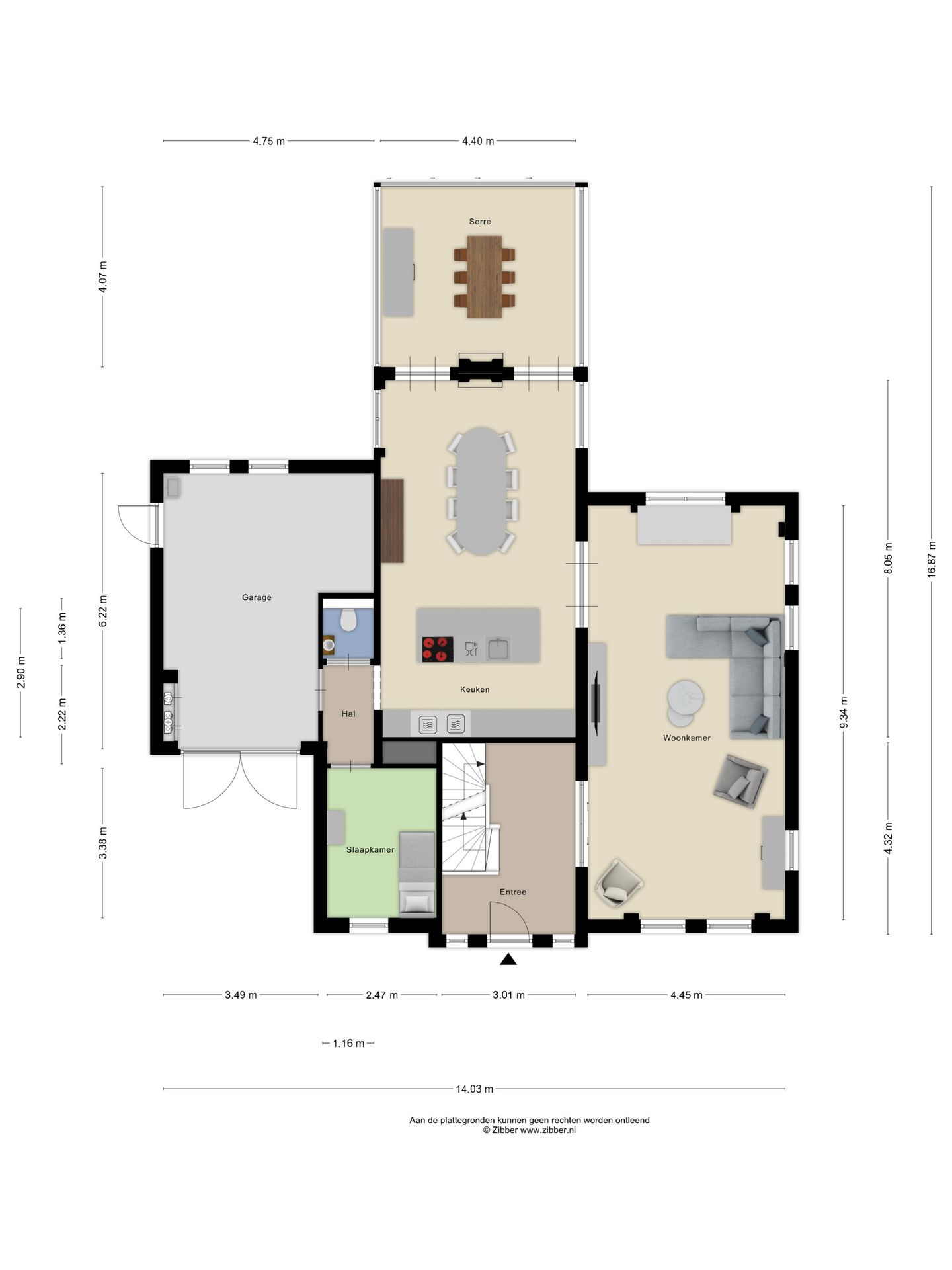 Foto 64 van Lobbenhoeve 4