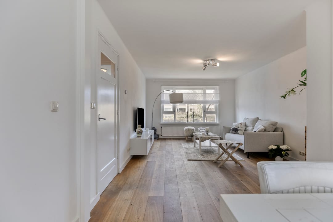 Photo 11 of St Leonardusstraat 86