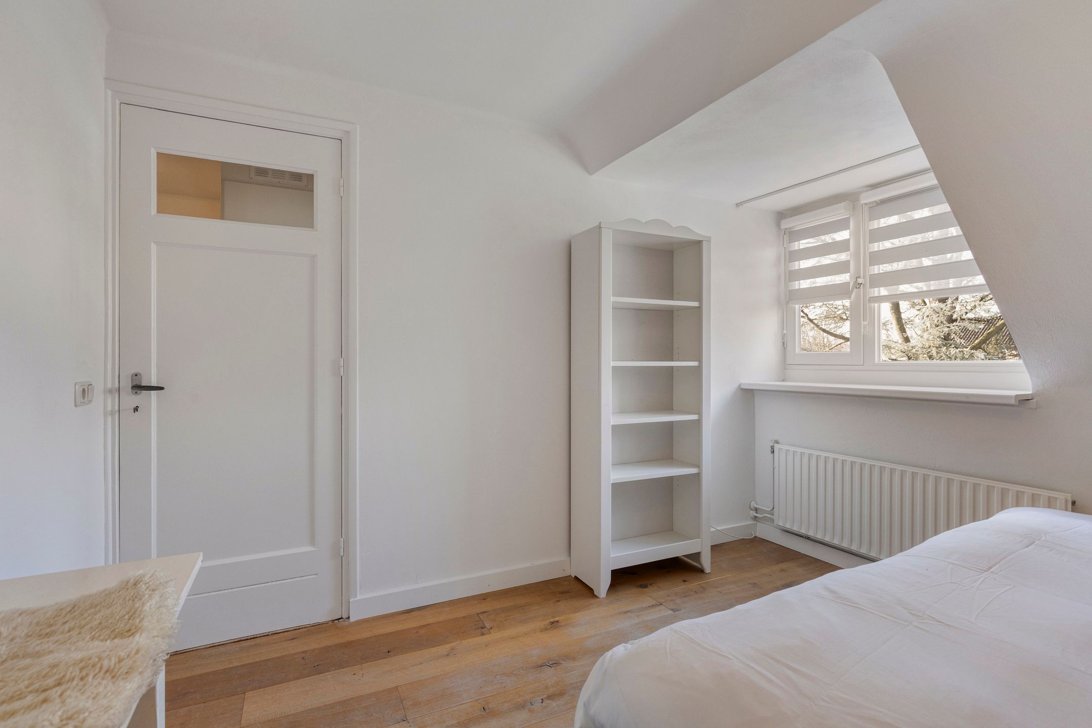 Photo 21 of St Leonardusstraat 86