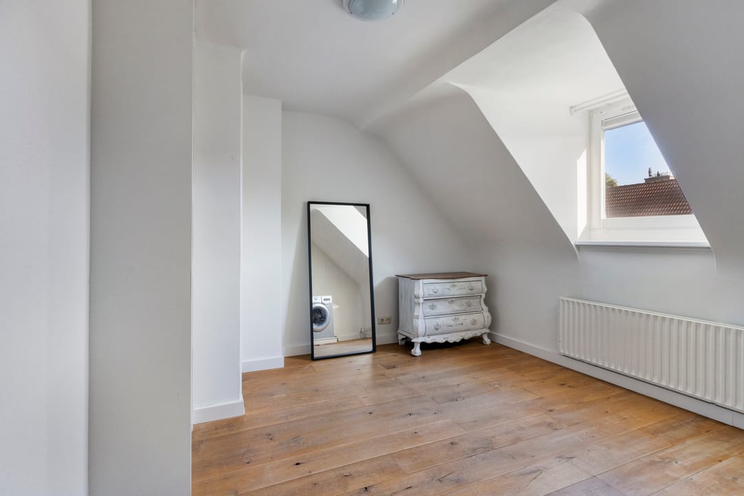 Photo 22 of St Leonardusstraat 86