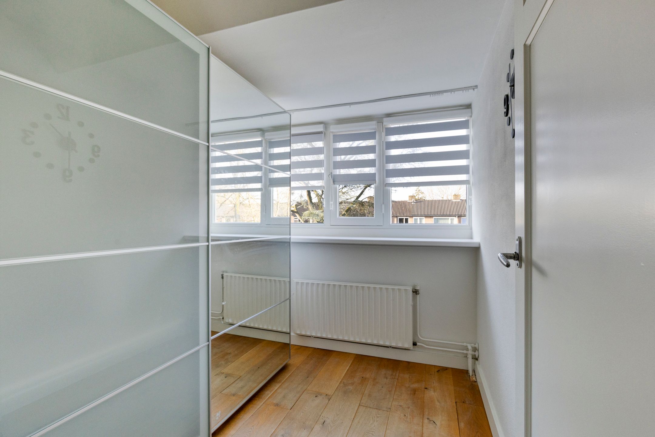 Photo 24 of St Leonardusstraat 86