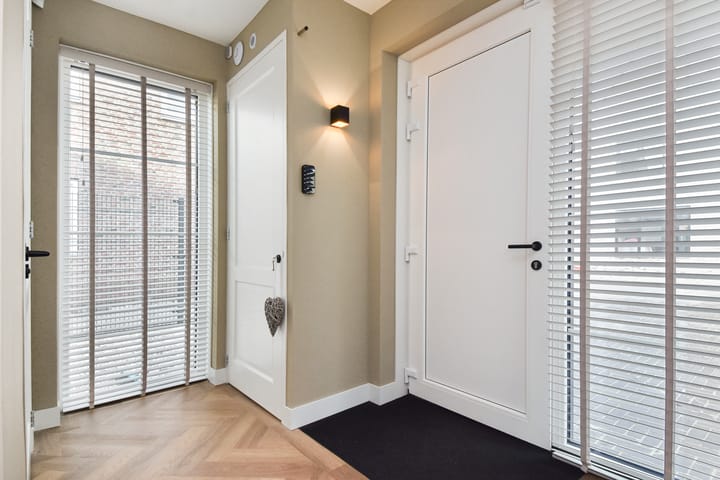 Foto 4 van Brinklande 2-E