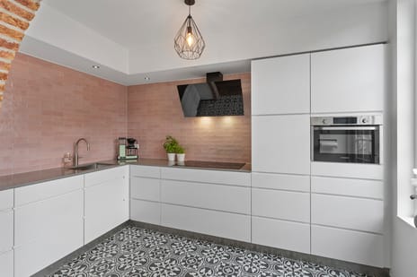 Eduard van Beinumlaan 109 secondary image