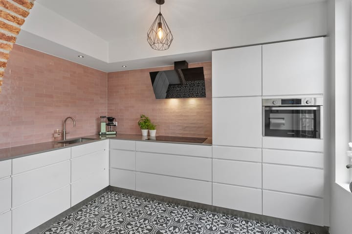 Photo 2 of Eduard van Beinumlaan 109