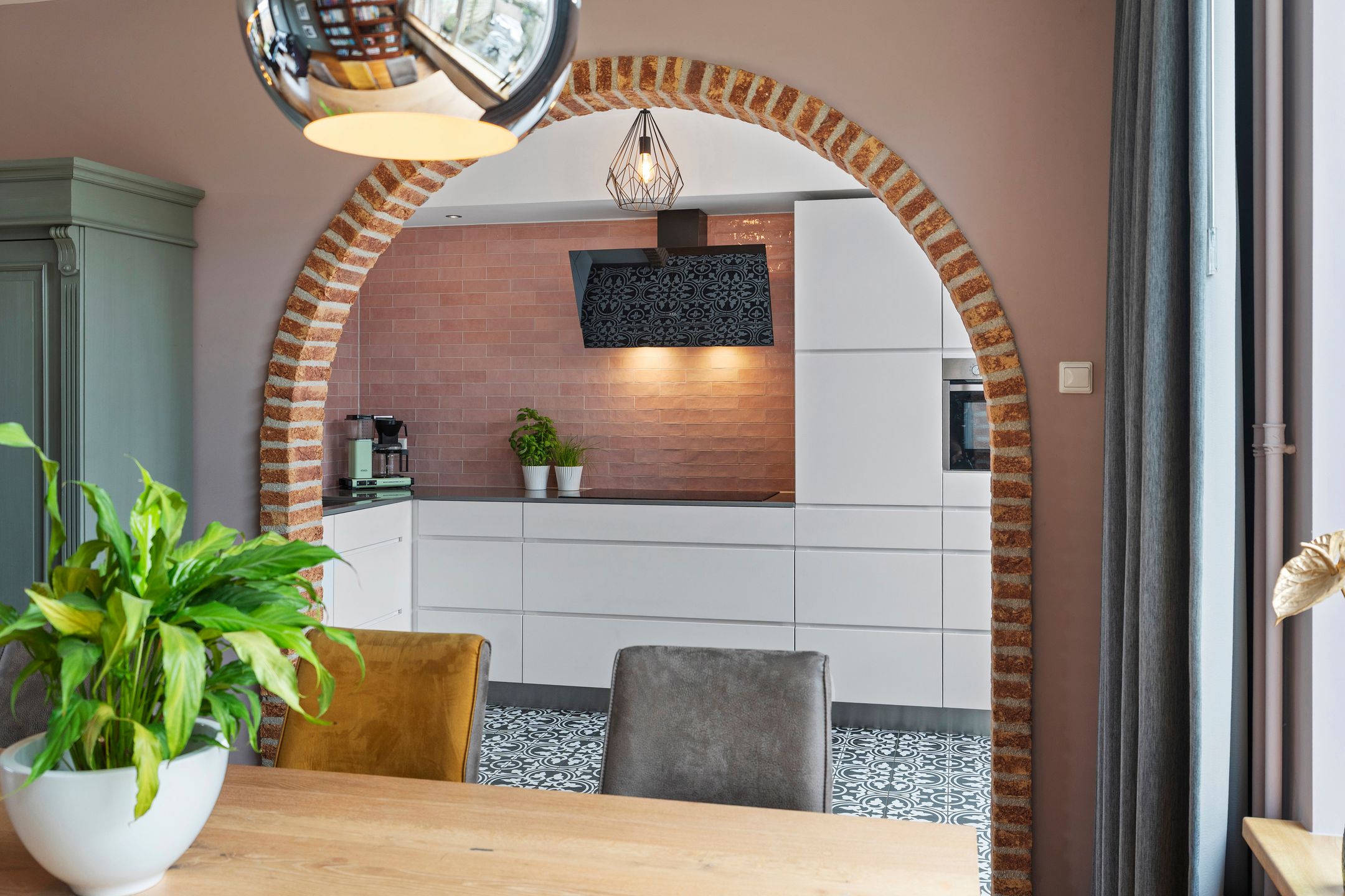 Foto 9 van Eduard van Beinumlaan 109