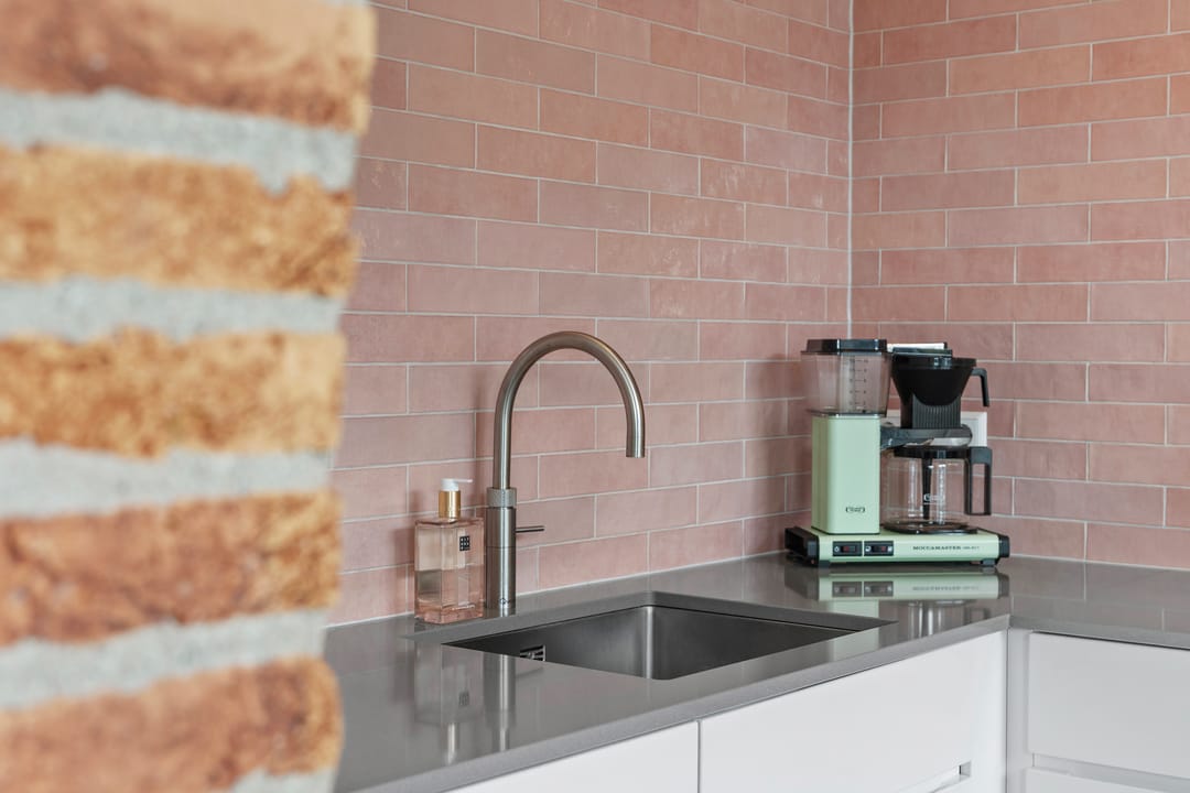 Foto 11 van Eduard van Beinumlaan 109