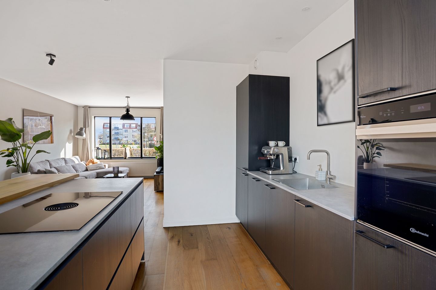 Photo 10 of Keern 119