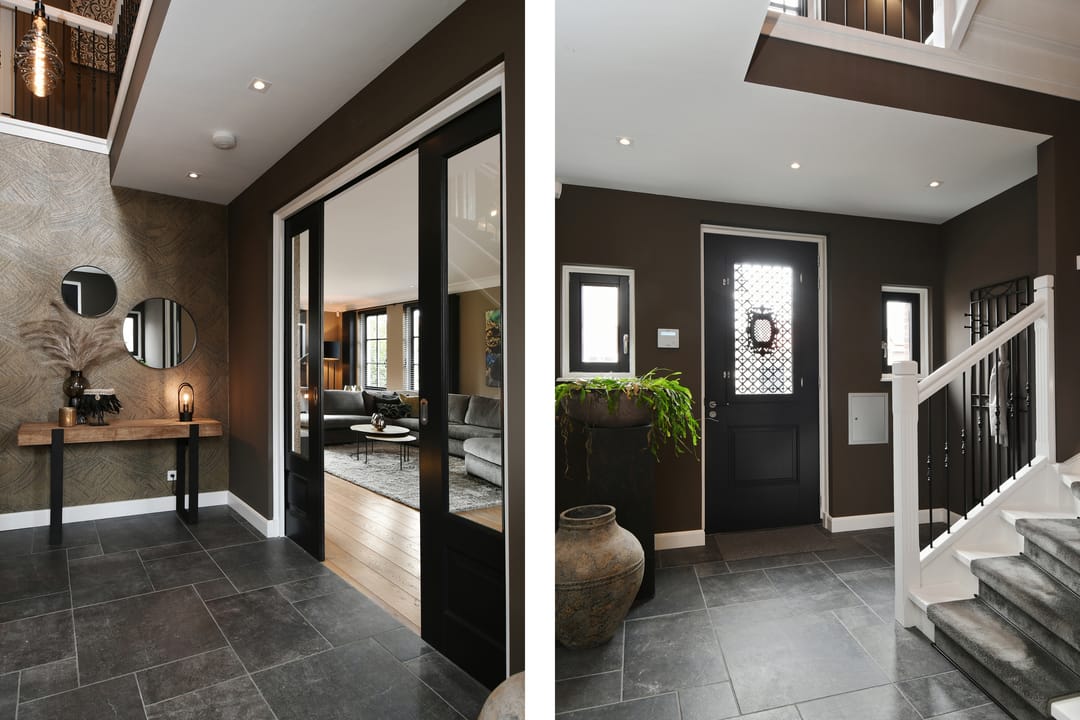 Foto 7 van Lobbenhoeve 4