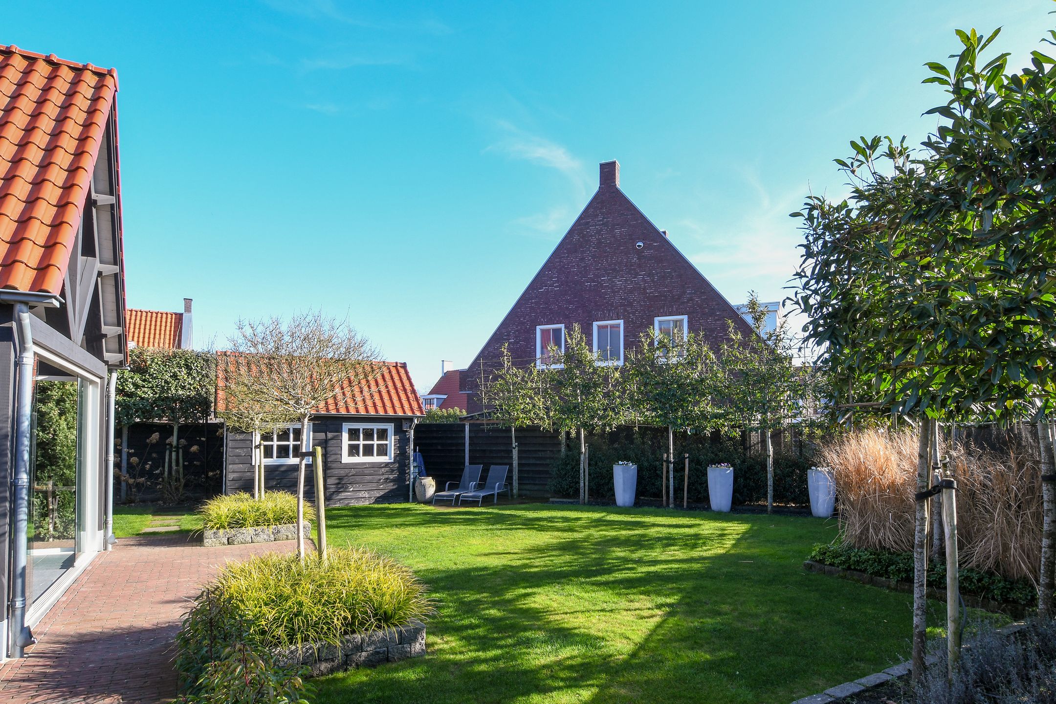 Foto 54 van Lobbenhoeve 4