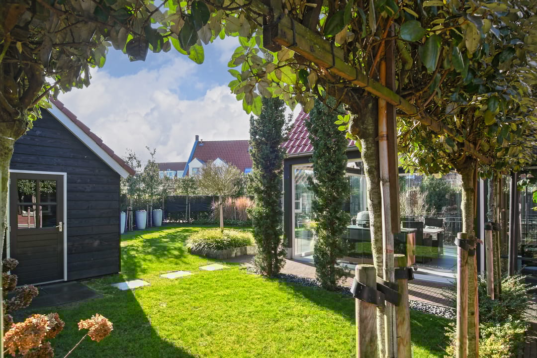 Foto 52 van Lobbenhoeve 4