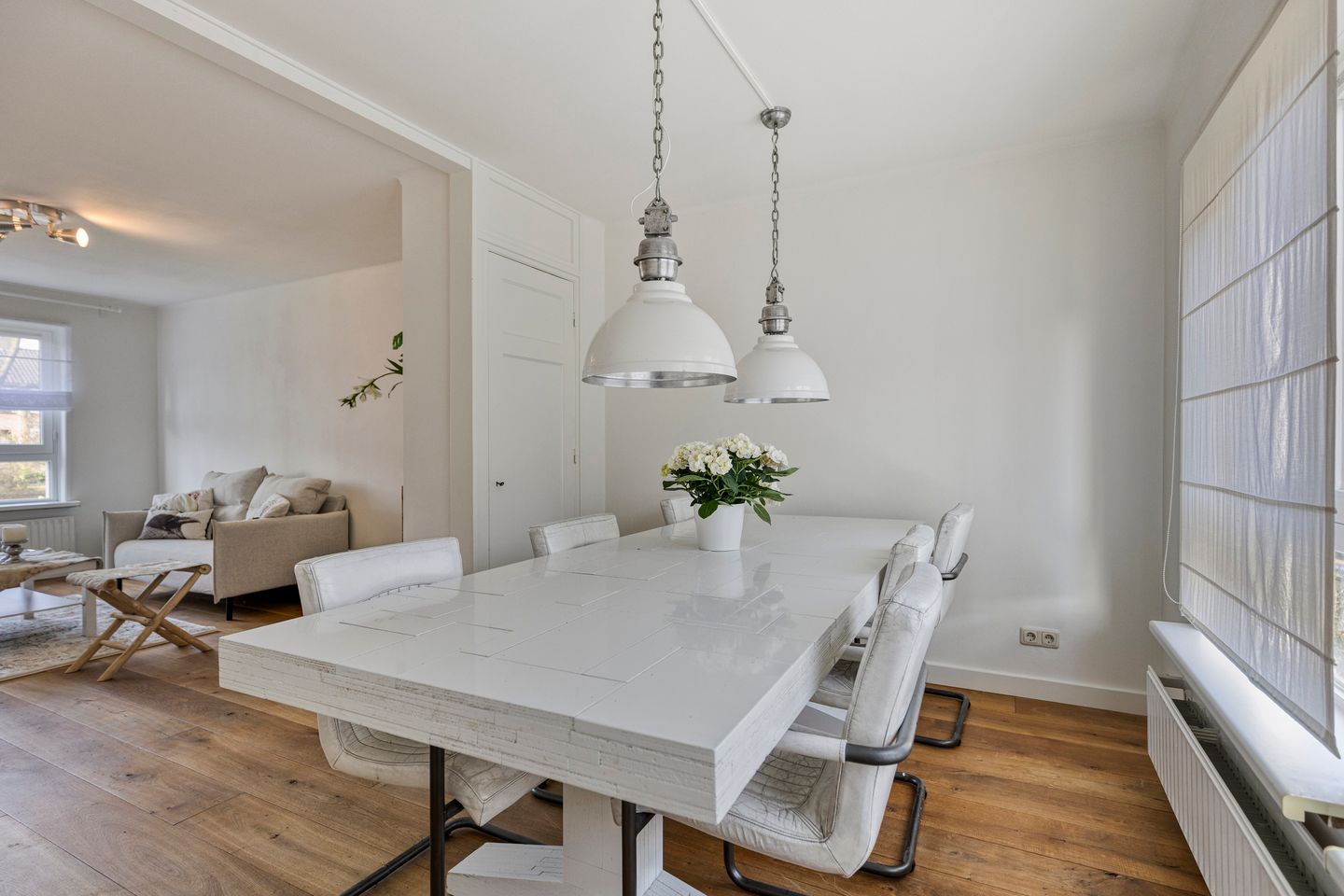 Photo 10 of St Leonardusstraat 86